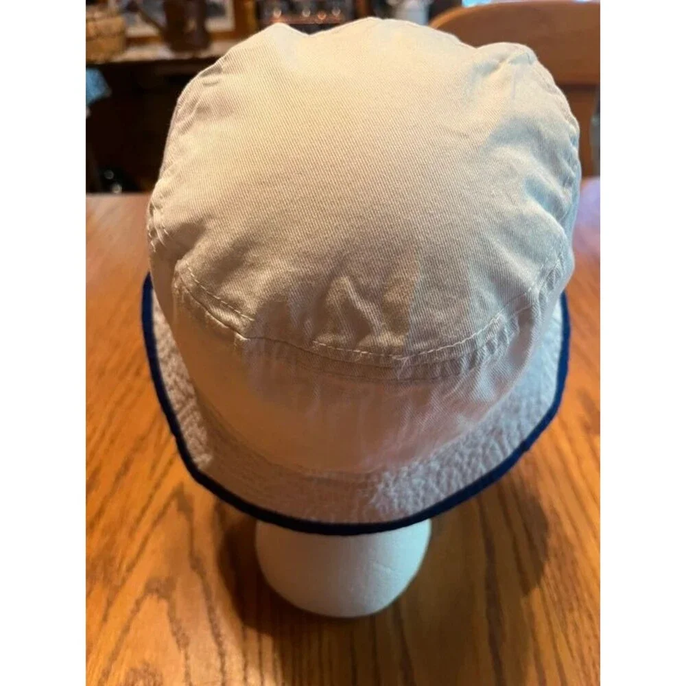 Hello Kitty Kids Bucket Hat